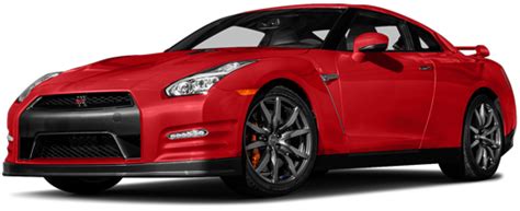 Nissan Gt R Png Photos Png Mart