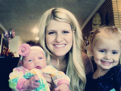 Apostrophy Designs: Happy Due Date + One Week