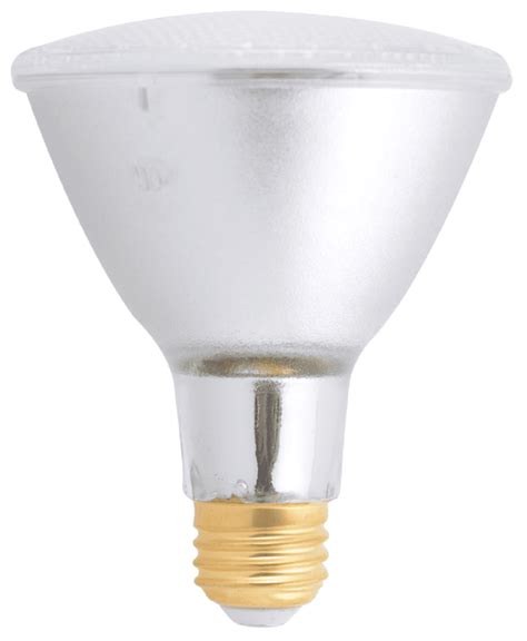 Great Value Dimmable LED Indoor Light Bulb, 11W (75W Eqv.) Soft White, E26 Base 2 Count ...