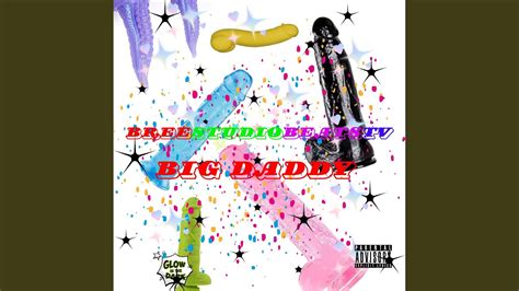 This One For The Bitches Bitch Shut The Fuck Up YouTube