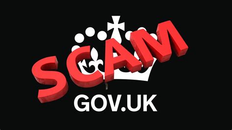 How To Avoid Hmrc Scams Maynard Johns