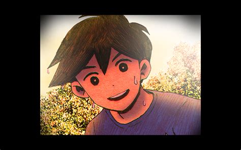 OH NO HE S HOT Fandom