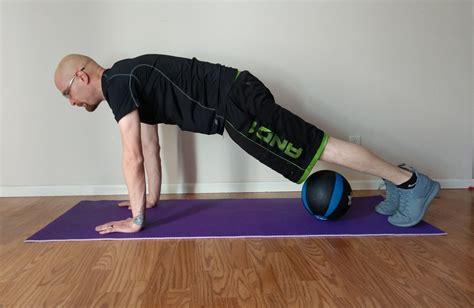 How To Exercise The Transverse Abdominal Muscle Caloriebee