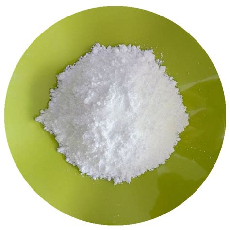 High Purity Rutile Titanium Dioxide R Titanium Dioxide Tio Pigment