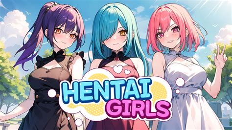 Hentai Girls Metacritic