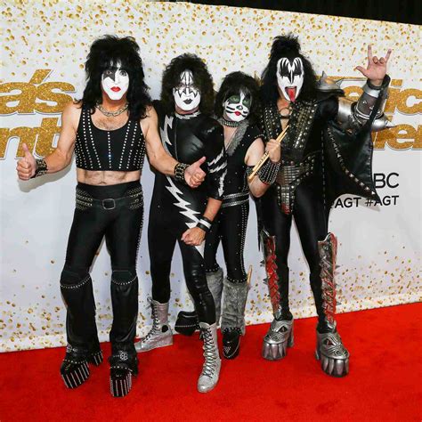 The Top 50 Classic Rock Bands