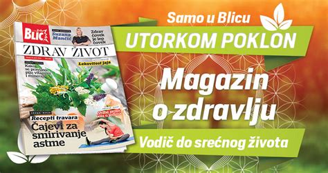 Kako da se izborite sa bolovima u leđima saznajte u novom broju