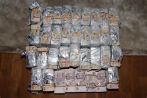 Singapore $1.8 Billion Money Laundering Case Exposes Gaps in Defense ...