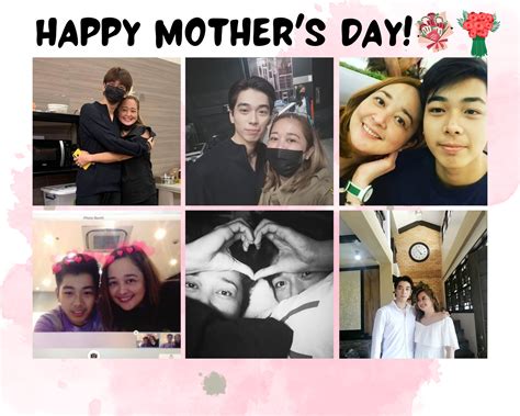 Team Gelo Rivera On Twitter Happy Mothers Day Tita Tetgarci