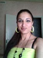 Bulgarian Gypsy Prostitute Pute Bulgare Porn Pictures XXX Photos Sex Images 3831043 PICTOA