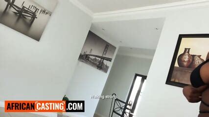 Big Tits Yo Black Bikini Model Stripped RAILED Raw At Photoshoot