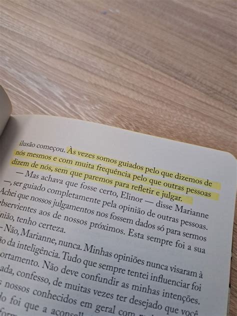 Raz O E Sensibilidade Raz O E Sensibilidade Jane Austen Livros