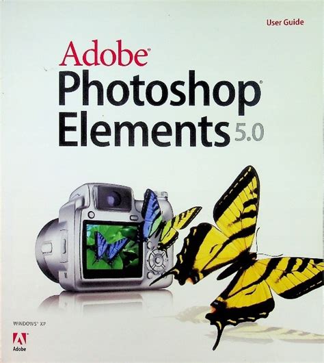 Adobe Photoshop 5 Dla Niska Cena Na Allegro Pl