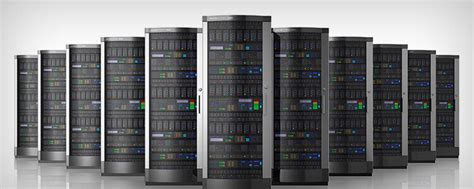 Top Data Storage Industry Trends 2016