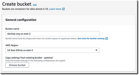 New For Aws Control Tower Region Deny And Guardrails To Help You Meet