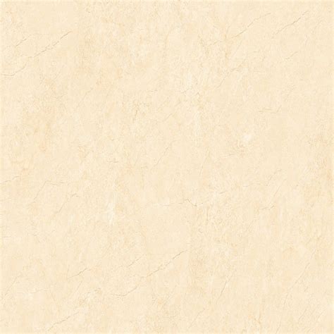 Porcelain Gloss India Vitrified Tiles Thickness 8 10 Mm Size