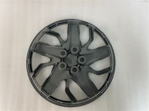 Hubcap For Toyota Corolla 2020 2021 2022 OEM Factory 16 Inch Wheel