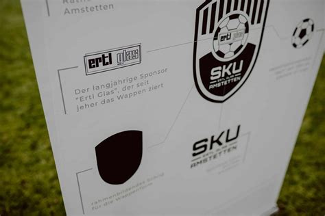 Sku Ertl Glas Amstetten Augenblick Kreativb Ro