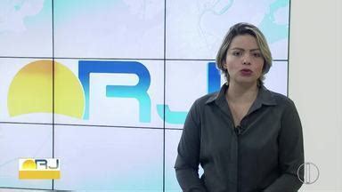 Bom Dia Rio Inter TV MPF pede informações à Prefeitura de Búzios