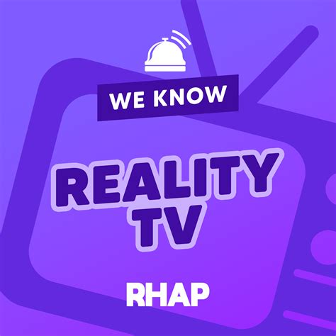 The Traitors Canada Season 3 Finale Recap - RHAP: We Know Reality TV