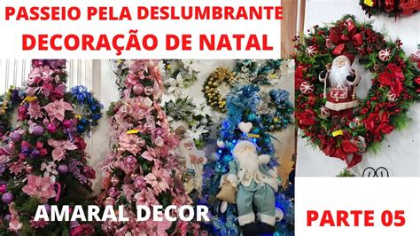 LINDOS ACHADINHOS DE DECORAÇÃO DE NATAL ÁRVORES GUIRLANDAS FESTÕES E