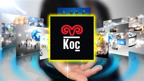 Koç Holding AS KCHOL 2024 Hedef Fiyatları Real Borsa