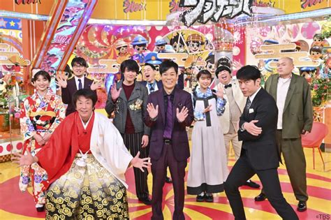 【テレビ】ジョブチューン、ロイホのパンケーキ酷評で炎上 │ 裏技ゲームあんてな 5チャンネルまとめアンテナサイト【2ちゃんねる】