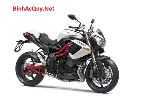 C Quy Xe M T Benelli Tnt R Binhacquy Net