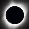 Next eclipse Total solar eclipse: When is the next... Shotoe