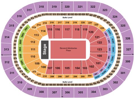 Keybank Center Seating Chart Basketball Cabinets Matttroy