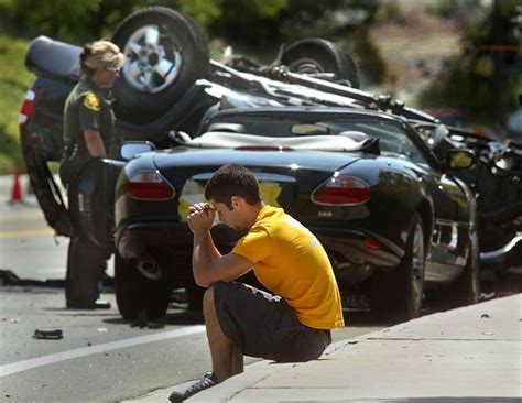 car totaled  dont   lose  vehicle