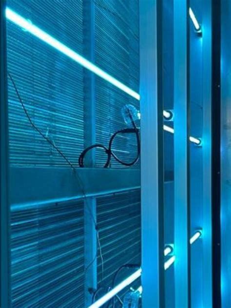 uv light installation connecticut book clean air service