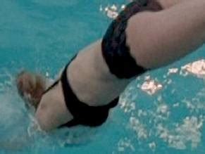 WATER S EDGE NUDE SCENES AZNude