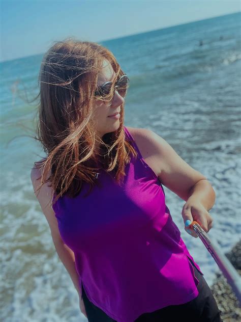 𝓢𝓿𝓮𝓽𝓪 | 🌊🩵 | Instagram