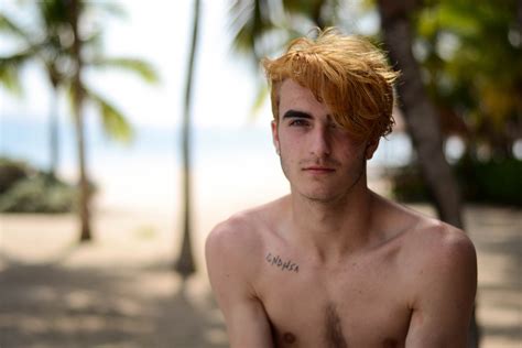 images man person girl hair male guy model season face