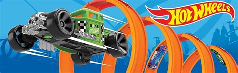 Купить Трек Хот Вилс Легендарный гараж Hot Wheels City HW Ultimate Garage Playset Mega T Rex