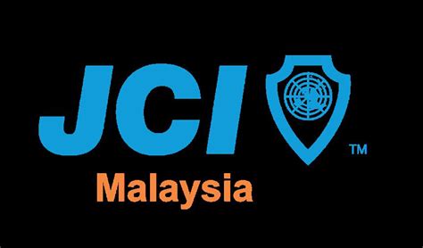 2022 JCI Malaysia Pemimpin Issue 03 by JCI Malaysia - Issuu