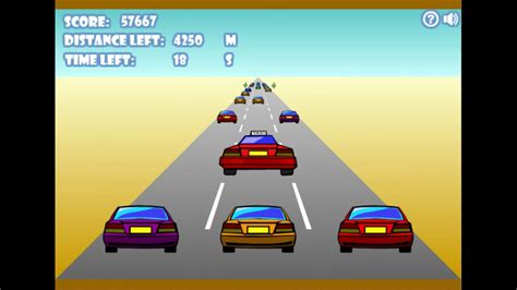 Cool Math Car Games Crazy Taxi - Crazy Loe