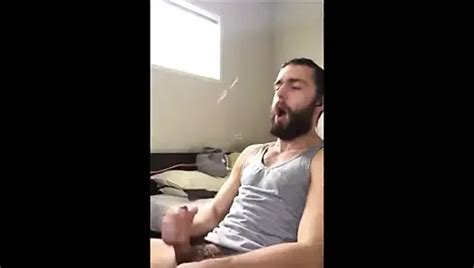 BBC Jack Session Free Jack Gay Porn Video F XHamster XHamster