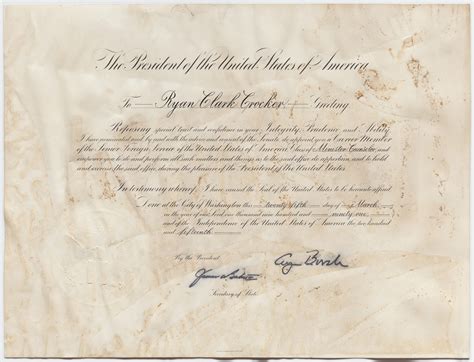 Larryi software updates are causing significant delays for enterprise users 13