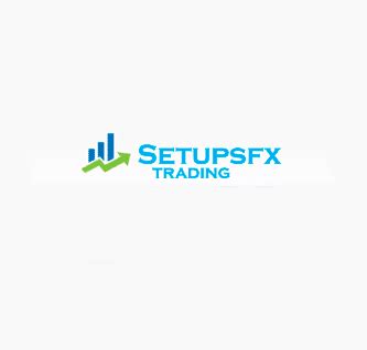 Qu Es Setupsfxtrading Son Confiables Opiniones