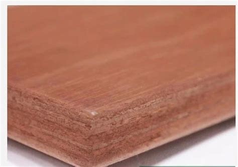 Greenply Plywood At Best Price In Karur By Krishna Plywoods ID