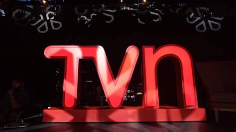 Tvn Transmitirá Un Clasicazo De Las Teleseries Brasileñas