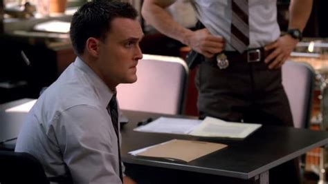 The Mentalist Season 1 Episode 11 Recap