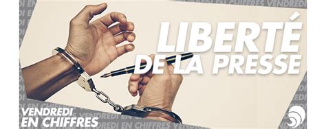 √ 100 Ou Plus Image Liberté De La Presse 124769 Image Liberté De La