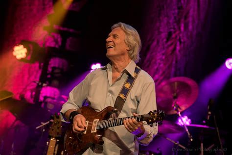 John Mclaughlin Discusses His New Album Liberation Time Jazz Guitar