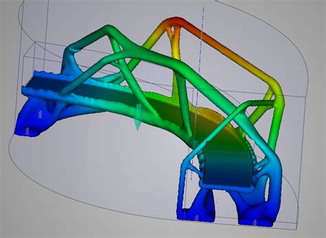 Ansys Discovery Reviews 2025 Details Pricing Features G2