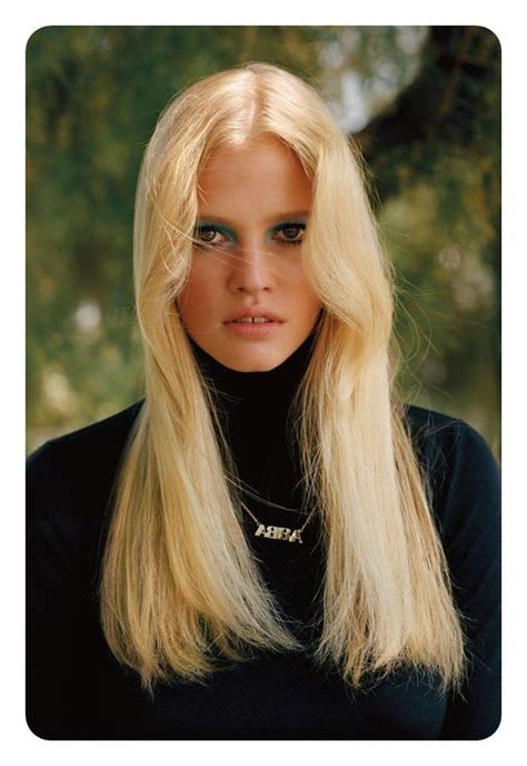 Iconic 70s Hairstyles Of All Time Hair Styles 70s Hair Hair Inspiration