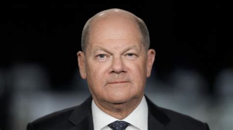 Olaf Scholz News 2025 neusten Beiträge zum deutschen Bundeskanzler