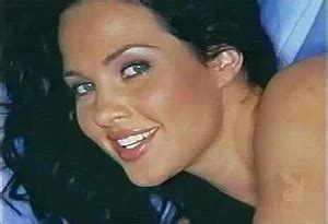 Watch Playboy Babe Tranny Playboy Porn SpankBang